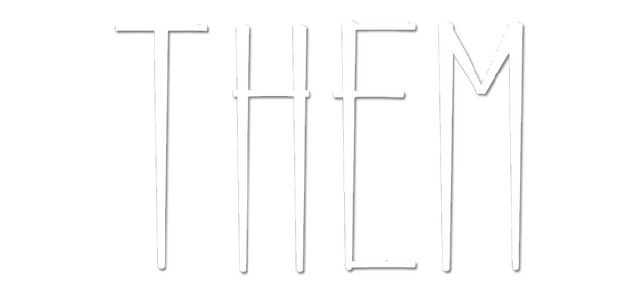 Логотип Them