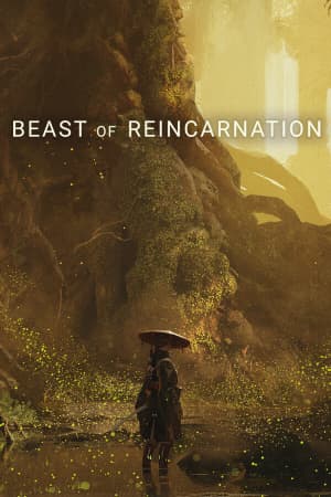Beast of Reincarnation