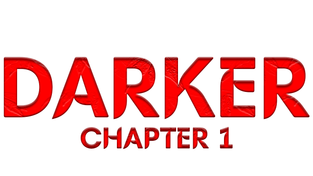 Логотип Darker