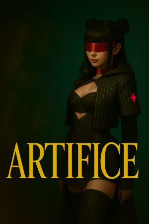Artifice
