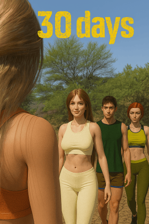 30 Days