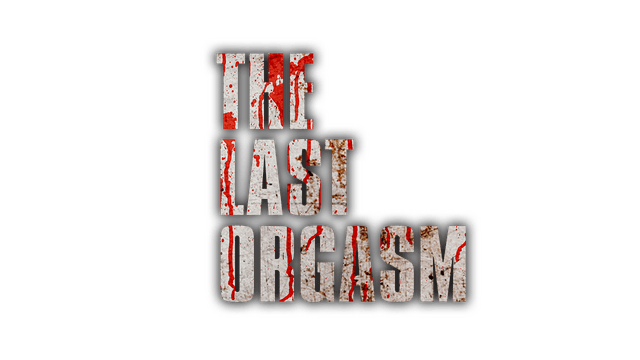 Логотип The Last Orgasm