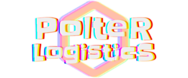 Логотип Frog Jump