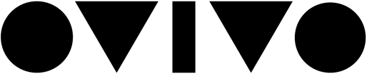 Логотип OVIVO