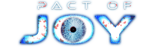 Логотип Pact of Joy