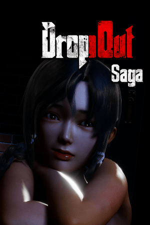 DropOut Saga