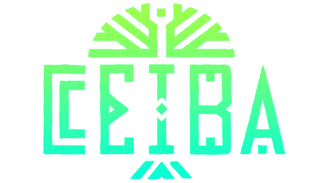Логотип Ceiba
