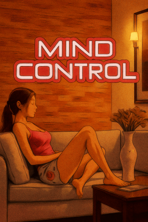 Mind Control