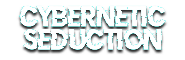 Логотип Cybernetic Seduction