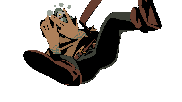 Логотип 10mg: Always Down