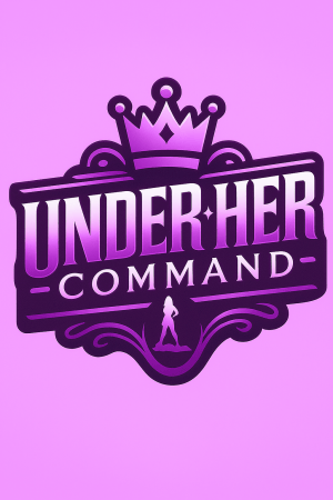 Under Her Command