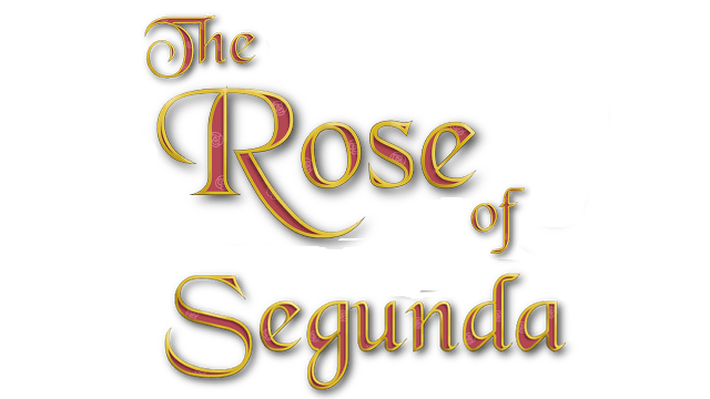 Логотип The Rose of Segunda