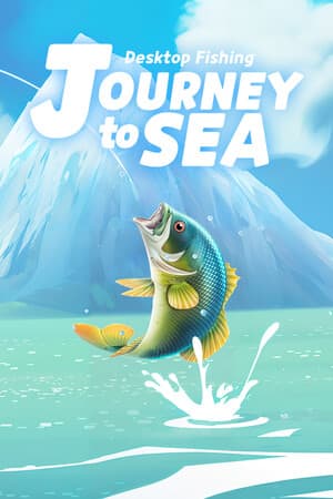 Fish to Dish: Idle Sushi