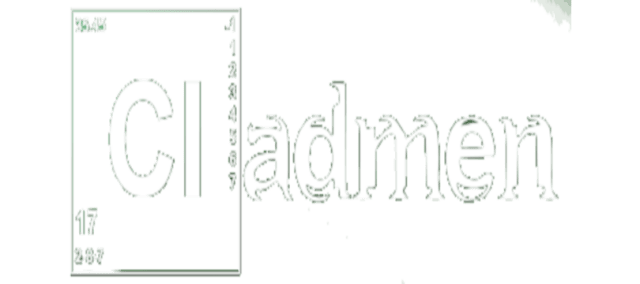 Логотип Cladmen