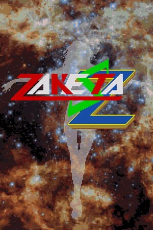 ZAKESTA-Z