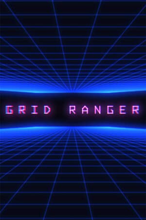 Grid Ranger