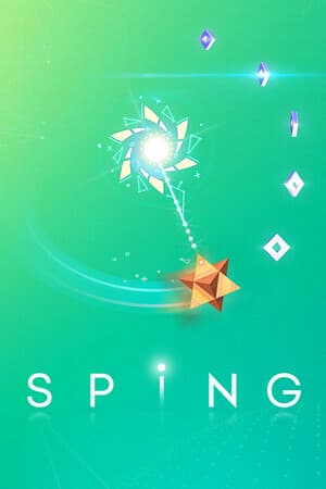 SPiNG