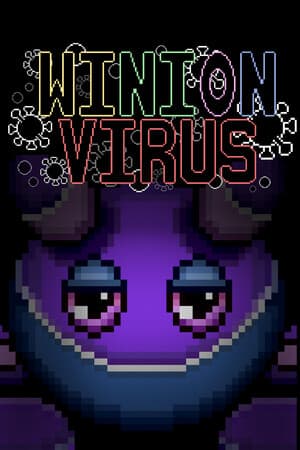 Winion Virus