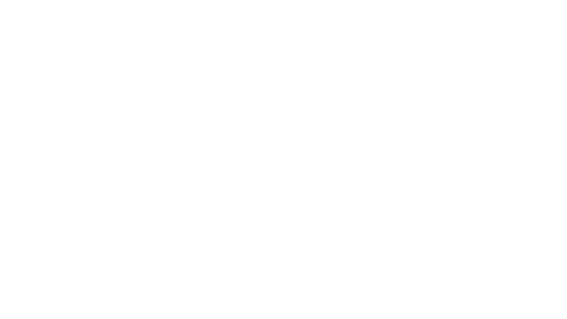 Логотип Breach: 83