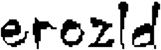 Логотип erozld