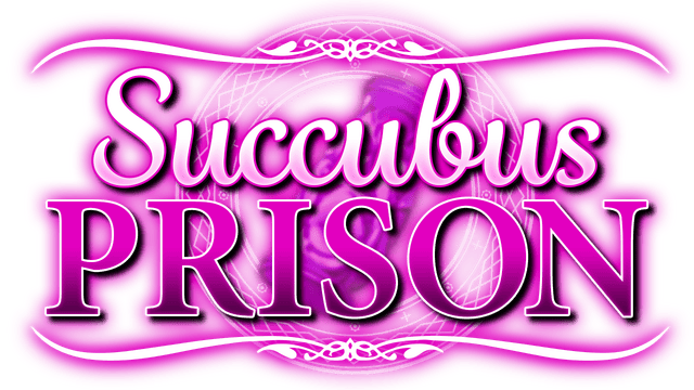 Логотип Succubus Prison
