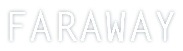 Логотип Faraway: Puzzle Escape