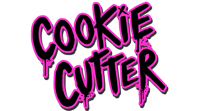 Логотип Cookie Cutter