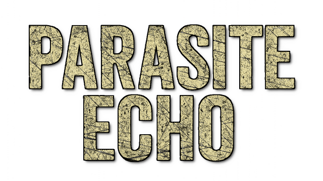 Логотип Parasite Echo