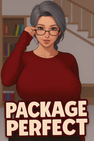 Package Perfect