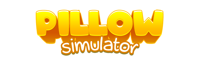 Логотип Pillow Simulator