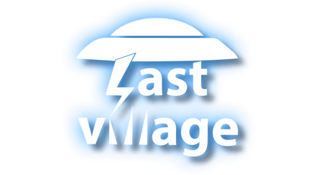 Логотип Last Village