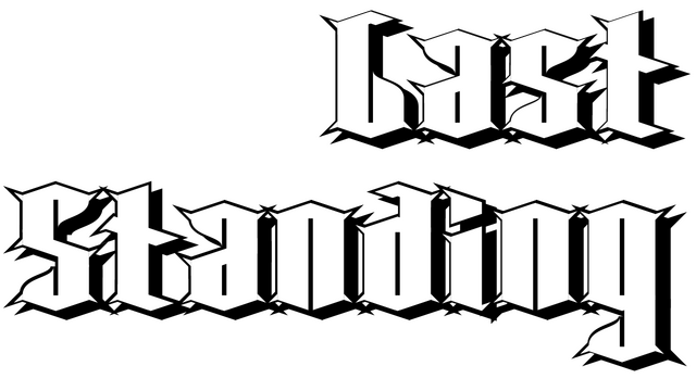 Логотип Berserk or Die