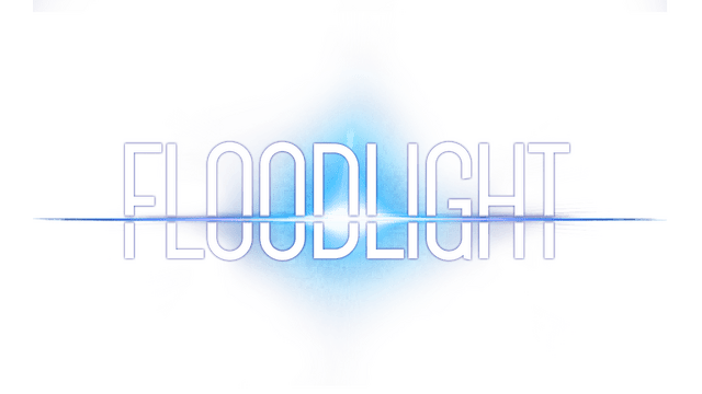 Логотип Floodlight