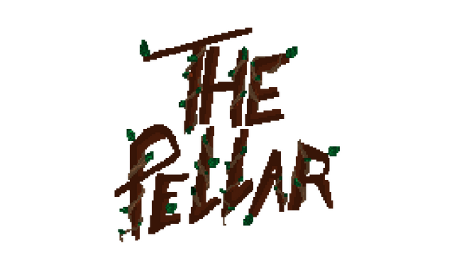 Логотип The Pellar