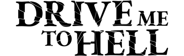 Логотип Drive Me to Hell