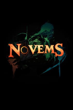 NOVEMS
