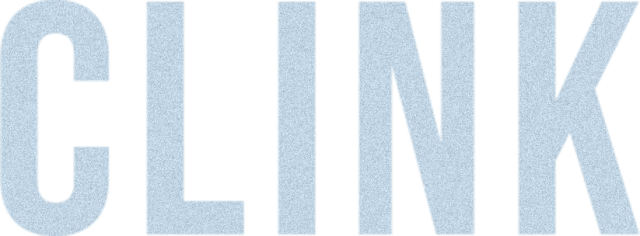 Логотип Clink