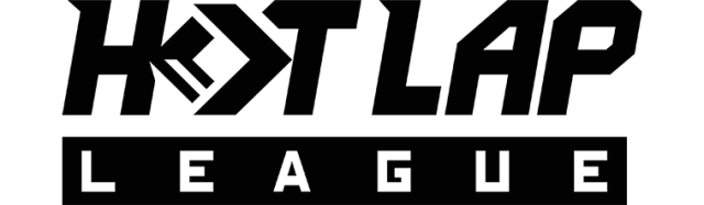 Логотип Hot Lap League: Deluxe Edition