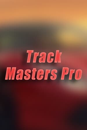 Track Masters Pro