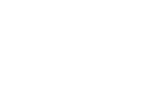 Логотип Ark of Trisolar