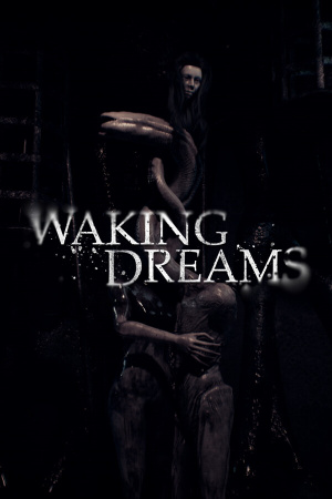 Waking Dreams