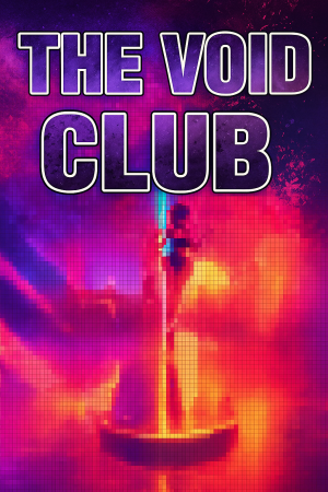 The Void Club
