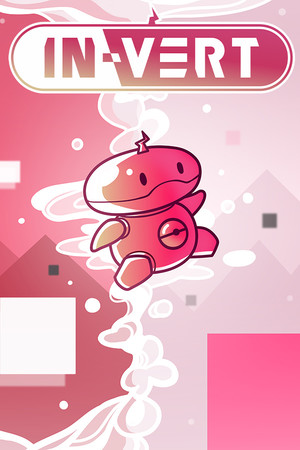 IN-VERT: Definitive Edition