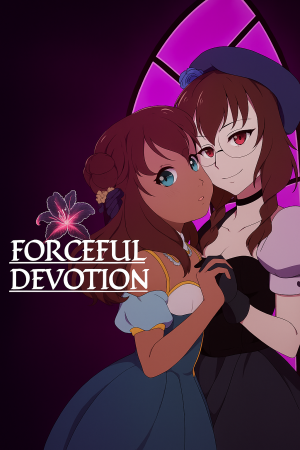 Forceful Devotion