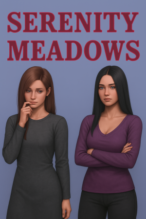 Serenity Meadows