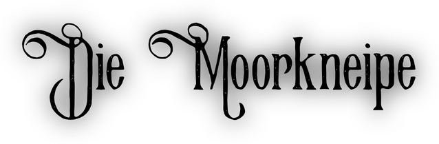 Логотип The Bogtavern