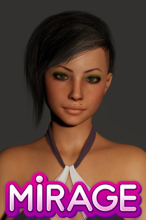 Mirage
