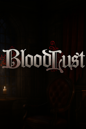 BloodLust