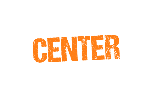 Логотип Gun Center Simulator
