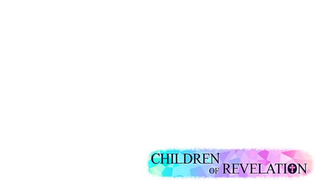 Логотип Princess Maker: Children of Revelation